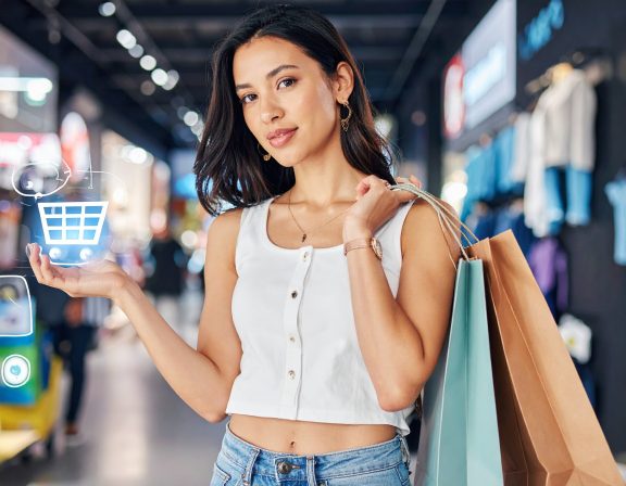 Ecom & Marketplaces 01