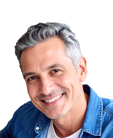 Elias Varga