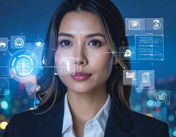 Enterprise & B2B Platforms 01