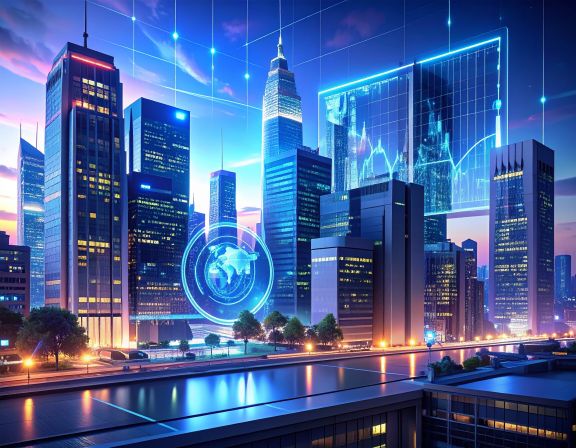 FinTech 01